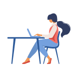 Choosing An HR Software System: Things To Consider