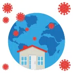 SoftTeco Discusses COVID-19 with the UNFPA and the UN Resident Coordinator Office