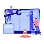 How to Redesign Your Website the Right Way