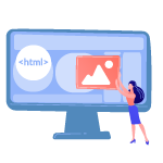 When Is the Time to Redesign Your Website?