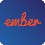 Tech Review Series: Ember.js
