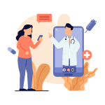 Medical Apps for Doctors: the Biggest Benefits and Use Cases
