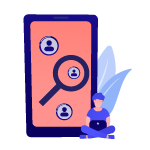 How to Develop a Freelance Marketplace