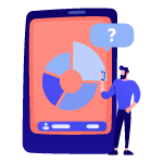 Mobile App UI: The Most Common Mistakes