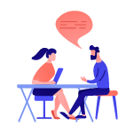 How to Prepare for Interview: Tips for Software Engineers