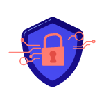 What is an Information Security Management System (ISMS) and Why You Need It?