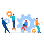 Software Development Team Roles and Responsibilities: an Overview