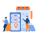 Hotel Software 101: the Basics You Need to Know About