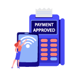 Everything You Need to Know About NFC Technology