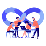 What is Technical Debt and How to Manage It?