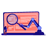 Interview with Vera Klimova: QA Testing Above and Beyond