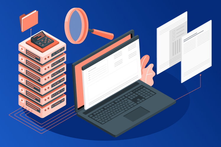 Database Management Systems (DBMS): to SQL or NoSQL, That Is the Question