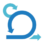 SoftTeco Colleagues Receive Professional Scrum Master I Certification