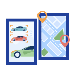 Fleet Tracking Software: Main Benefits and Trends of Telematics