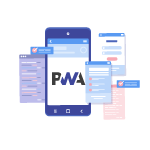 What Is PWA and Should You Build It in 2022?