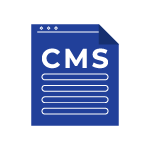 What Does CMS Stand For and How to Choose a Perfect One?
