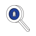 Specificity of Mobile App Testing: Things to Keep in Mind