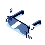 Will Future Phones Dream of Electric Sheep in 2040?