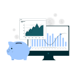 A Payroll Management System: Why It’s an Absolute Must and How It Works