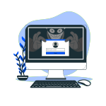 Why Small and Midsize Businesses Need to Adopt Cybersecurity Strategies Before It’s Too Late