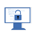 Recommended Secure Coding Practices to Safeguard Your Software