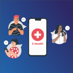 Telemedicine App Development: Basic Functionality to Implement