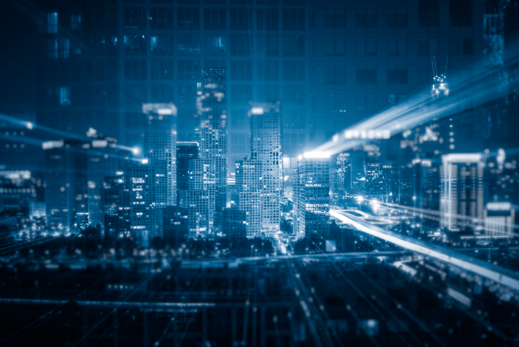 IoT For Smart Cities: Are We There Yet?