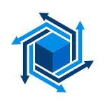 Docker and Friends: Why You Need Container Technology on Your Projects