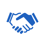 Working With an IT Vendor: Where to Find and How to Select a Reliable Provider