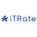 SoftTeco Is Listed as The Number One Custom Software Development Company in Belarus by iTRate