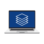 How to Choose a Tech Stack for Your Software Project