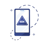 The Worst Cases of Bad UX Design and How to Recover Them