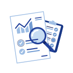 Test Plan vs Test Strategy: How to Approach Your QA Process Right