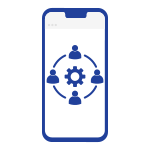 The Do’s and Don’ts of Enterprise Application Development