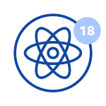 React 18 Overview: the Main Things to Know About the New Release