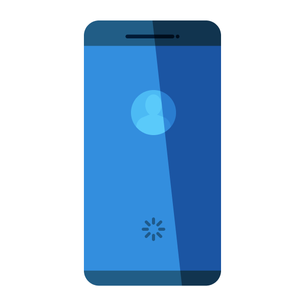 Mobile App Onboarding: How Not to Mess Up and Retain Users