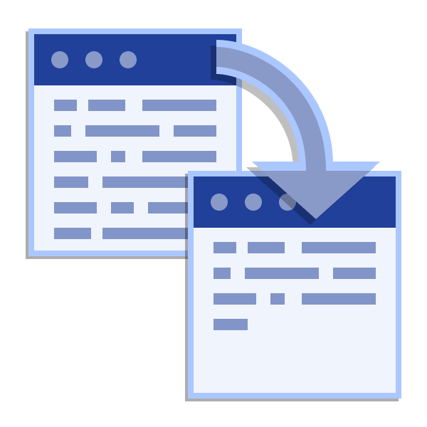 What Is Code Refactoring and How to Do It Right?