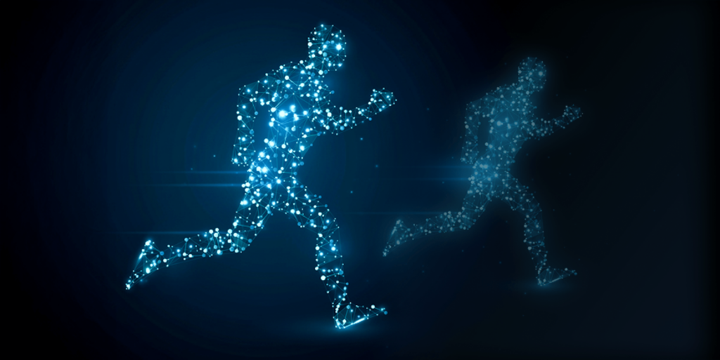 Artificial Intelligence in Sports: How Does AI Impact Modern Games?