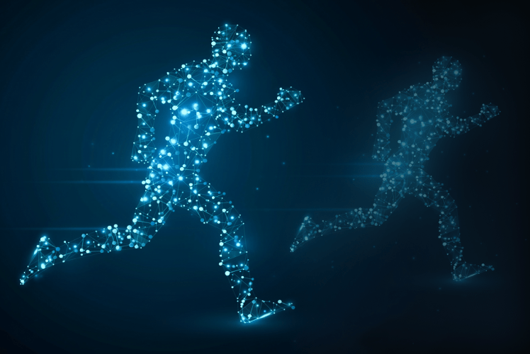 Artificial Intelligence in Sports: 10 Game-Changing Use Cases