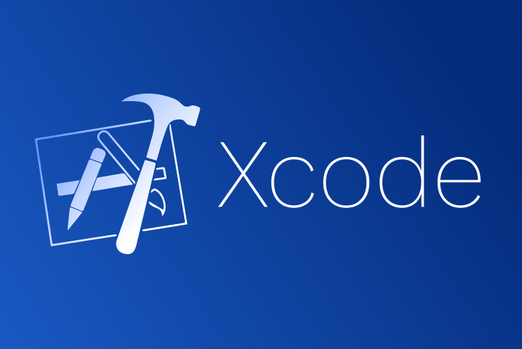 Apple Makes Xcode Available to All Developers: Meet Xcode Cloud
