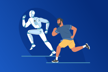 Artificial Intelligence in Sports: How Does AI Impact Modern Games?