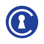 Understanding CIS Security Controls: How to Implement Robust Cyber Defense