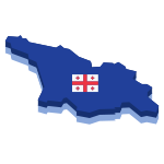 SoftTeco Has Opened an Office in Georg