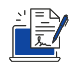 How to Structure a Contract With a Software Vendor