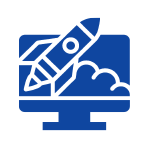 How to Assemble a Project Team and Do an Efficient Project Kick Off