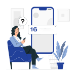 16 Questions to Answer When Building a Mobile App