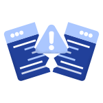 Overcoming Challenges During the Development Phase: Best Practices