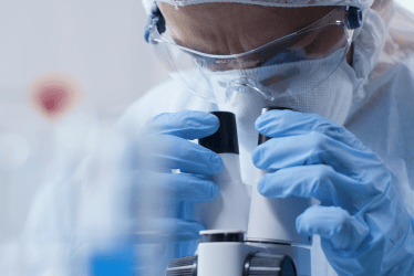 Top Healthcare Trends to Dominate the Industry in 2022-2023