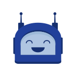 Everything You Need to Know About Conversational AI