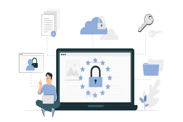 What Is Shadow IT and How Can It Threaten Your ISMS?